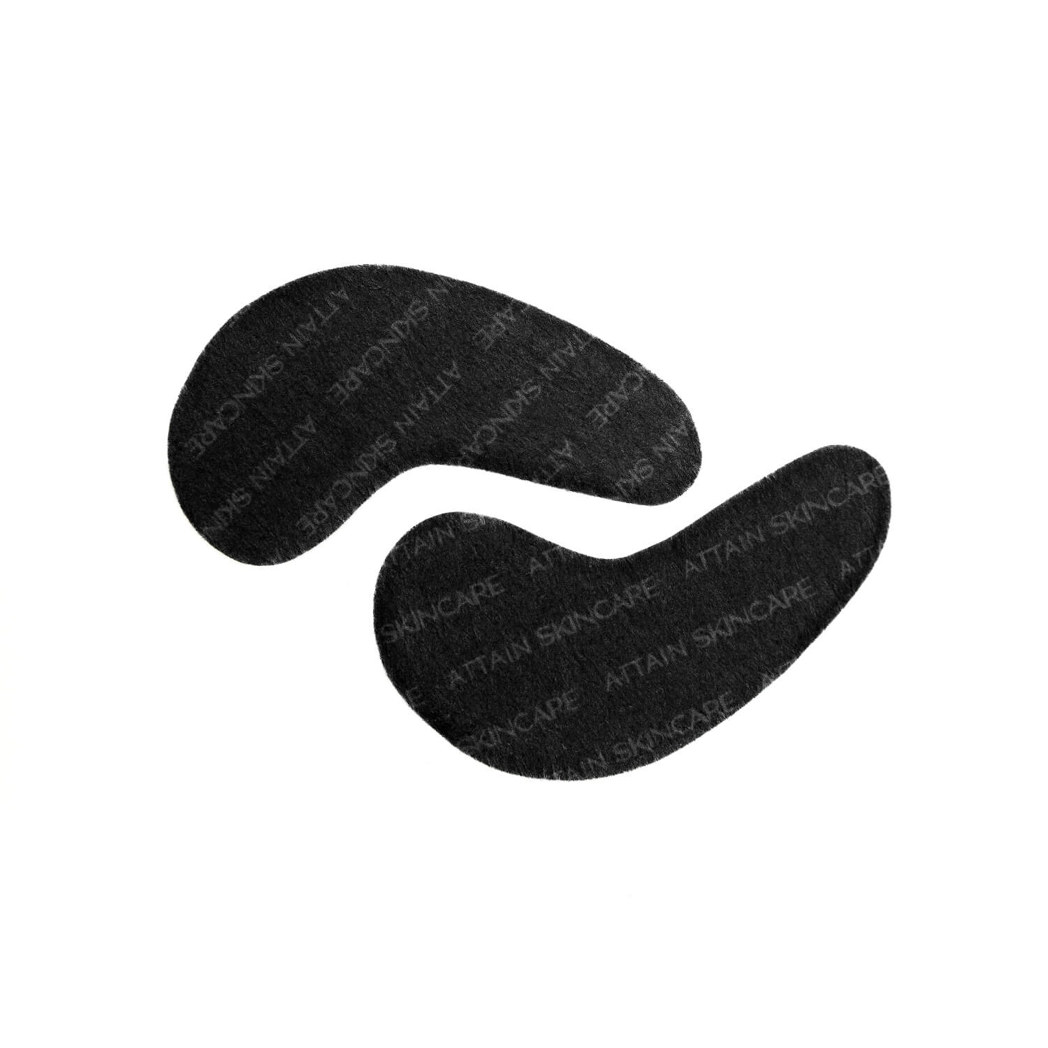 Game On Eye Patches (5-Pack)