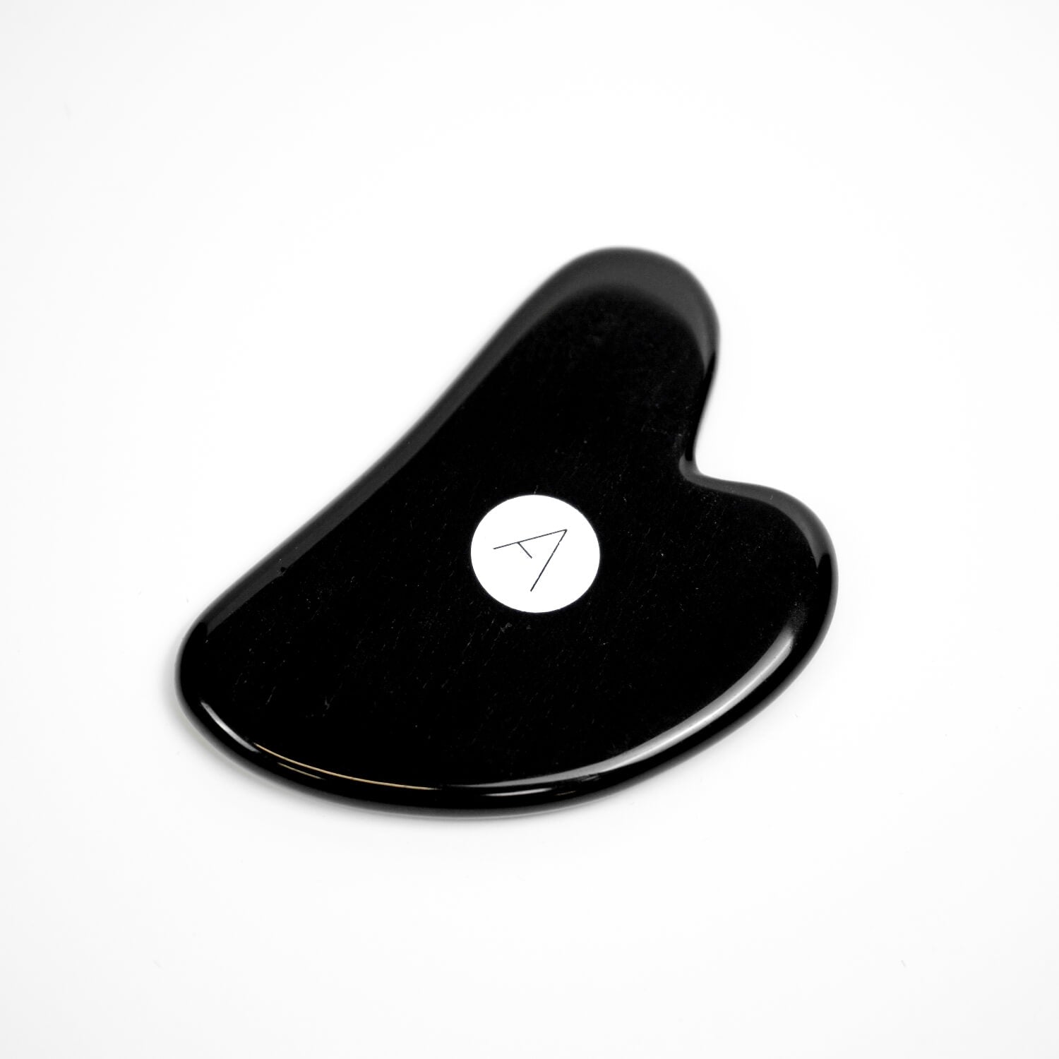 Attain Sculpting Gua Sha – Facial Contouring and Lymphatic Drainage Tool