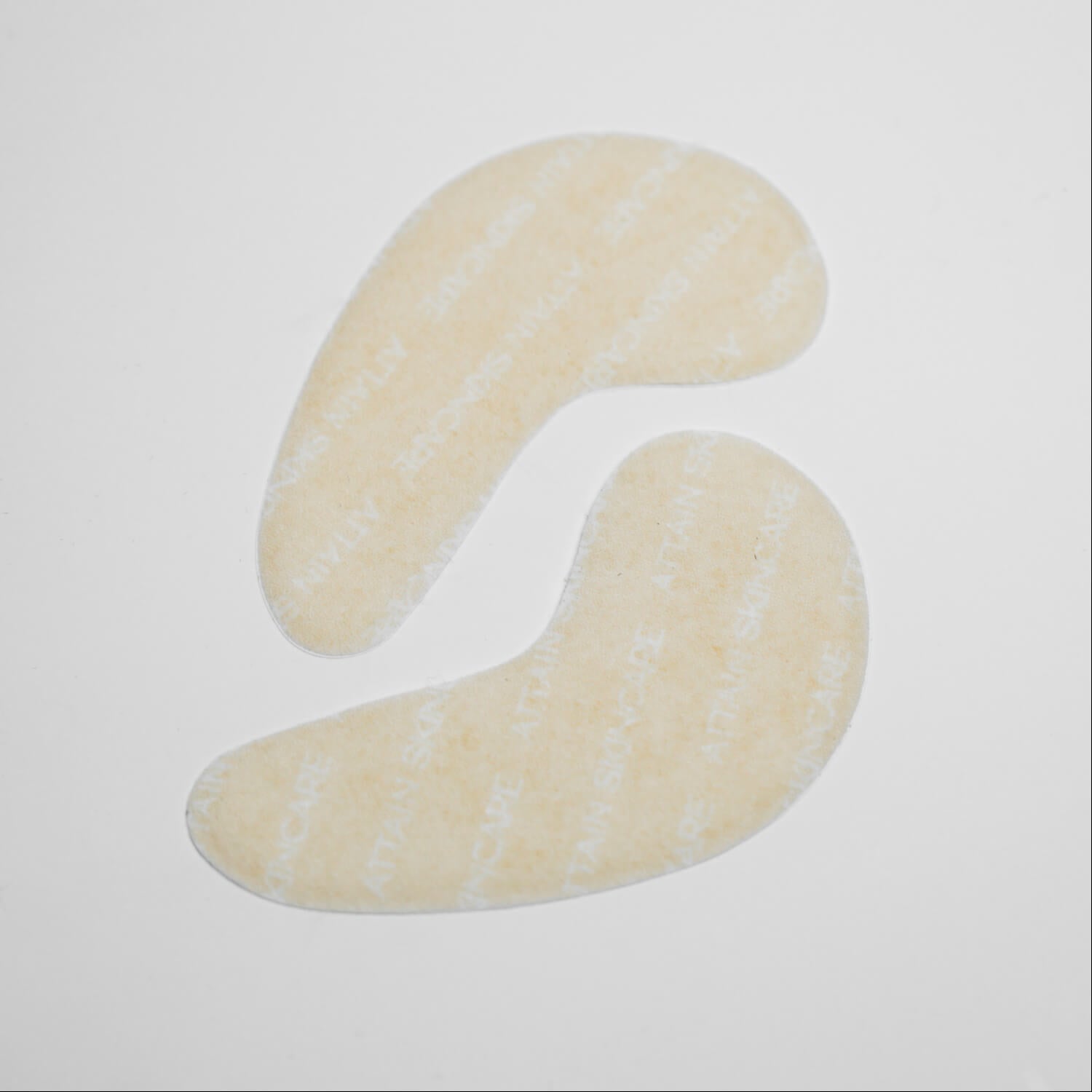 Perk Eye Patches (5-Pack)