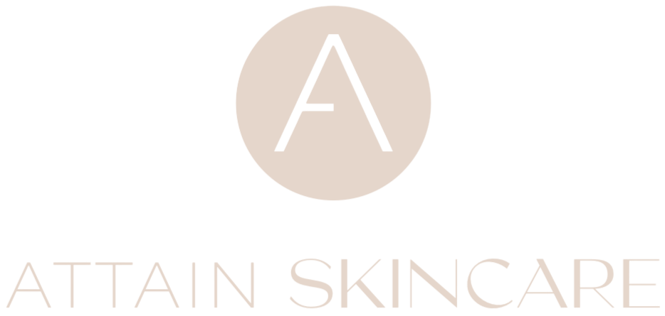 Attain Skincare